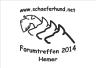 Dateiname: shirt_layout_forumtreffen2014.JPG
Größe: 100,67 KB
Uploaded: 06-03-2014, 20:03
Views: 127x