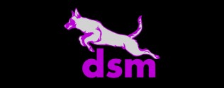 Das Leistungshundeforum