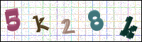 Bestätigung